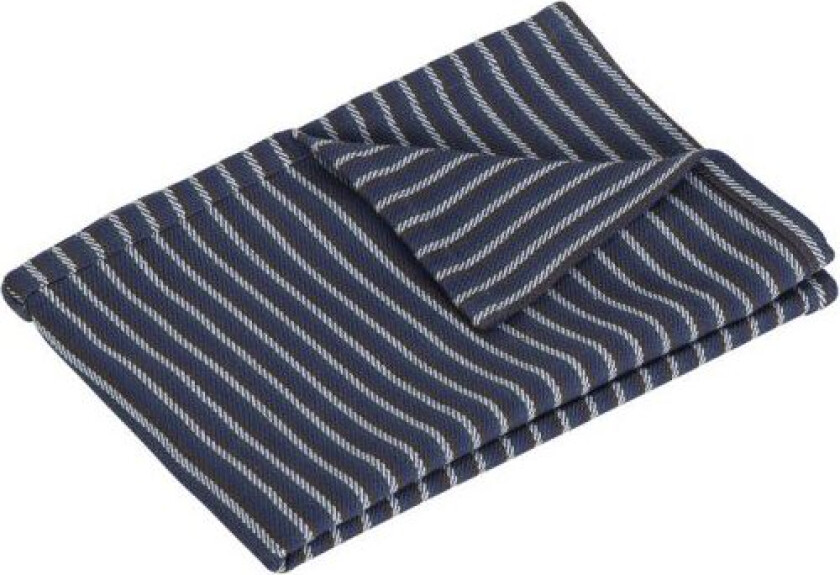 Tint Tea kjøkkenhåndkle 50x70 cm Blå