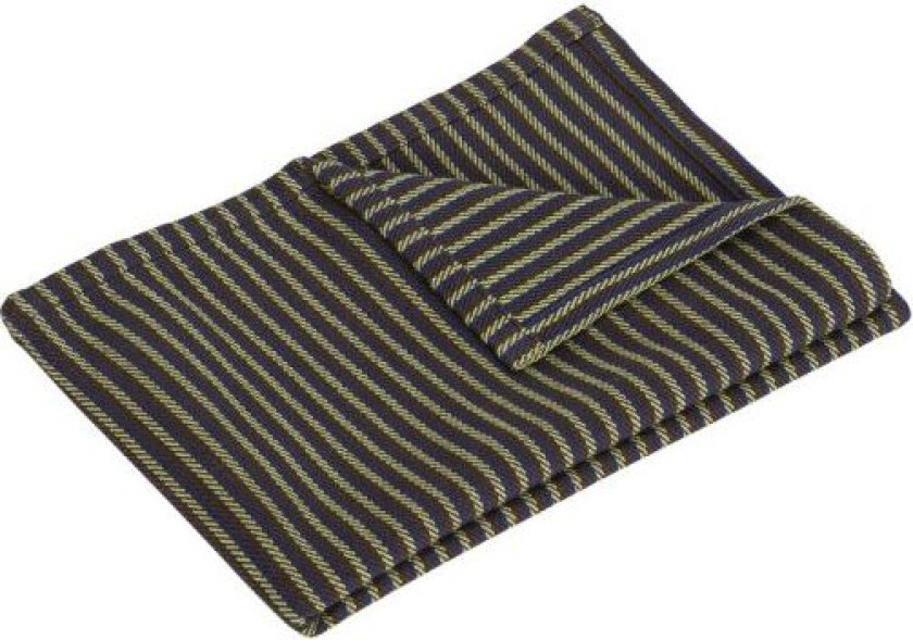 Tint Tea kjøkkenhåndkle 50x70 cm Brun