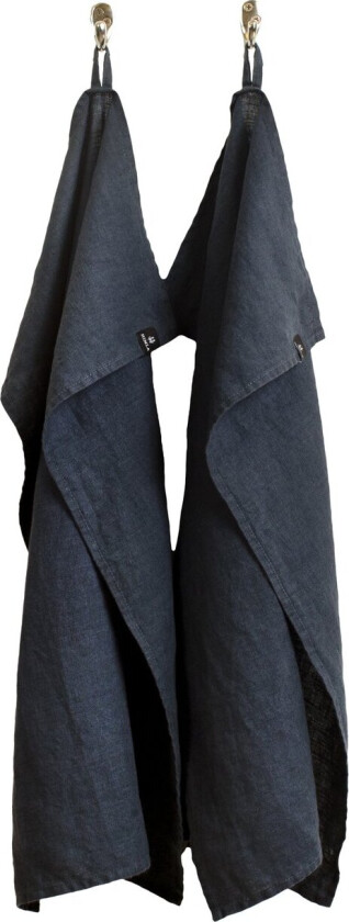 Sunshine kjøkkenhåndkle 50x70 cm Silence