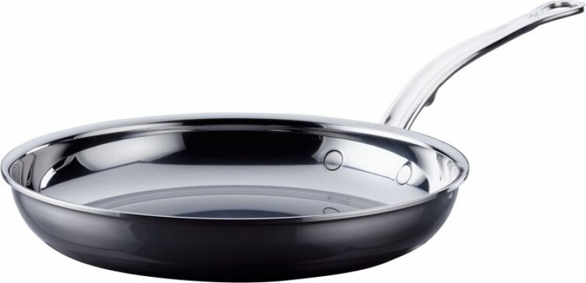 NanoBond stekepanne 28 cm