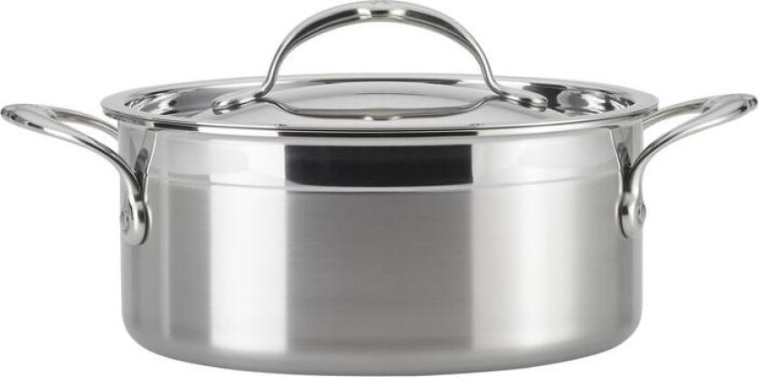 Probond gryte 2,8 L