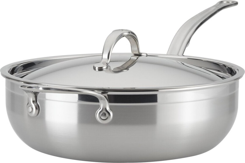 Probond Traktørpanne 4,7 L