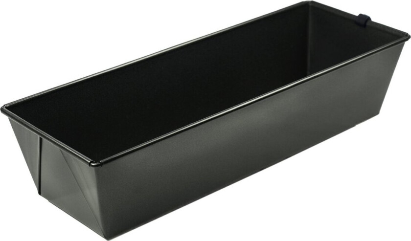 Bilde av brødform 2 L