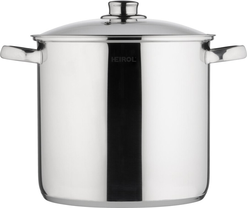 gryte 15 L