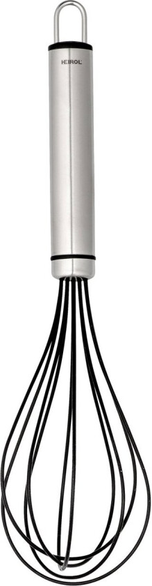 steely ballongvisp silikon 26,5 cm