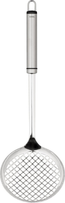 steely hullsleiv 36 cm