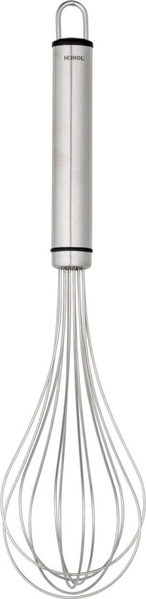 steely ballongvisp 29 cm