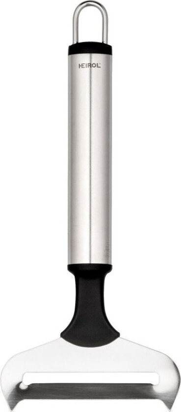 steely ostehøvel kort 18 cm