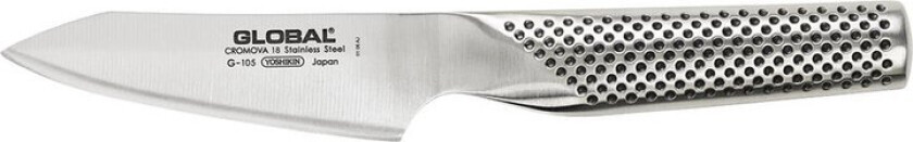 G-105 Kokkekniv 10 cm