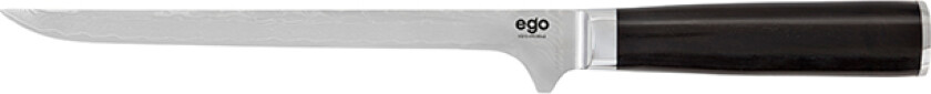 VG10 filetkniv 20 cm