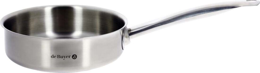 Prim Appety Stekepanne Ø28 cm