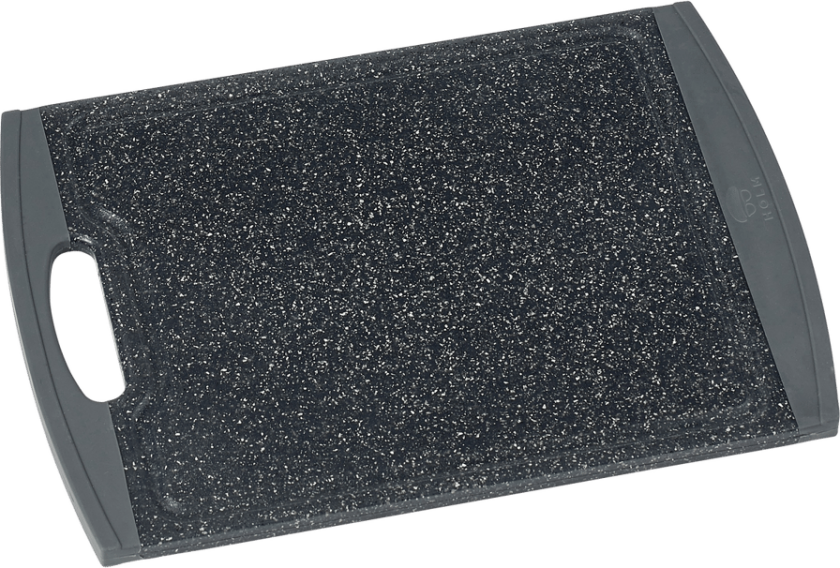 skjærebrett 29x20 cm