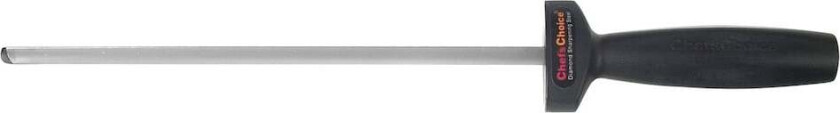 Brynestål EdgeCrafter Diamond Hone oval 12" 46x25 cm