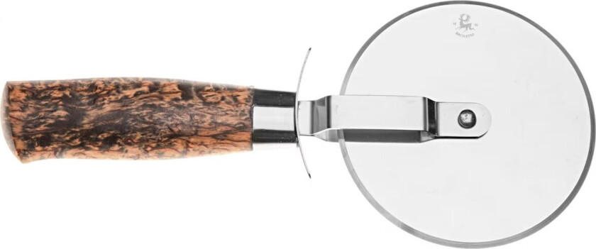 Hunter pizzaskjærer 23,6 cm