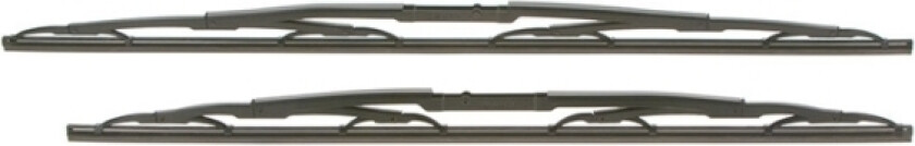 Bilde av Twin Sæt 650/550Mm