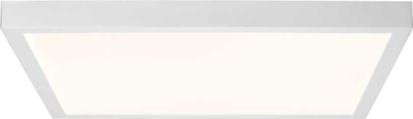 706.47, 1 Pære(R ), 3000 K, 2100 Lm, Hvid