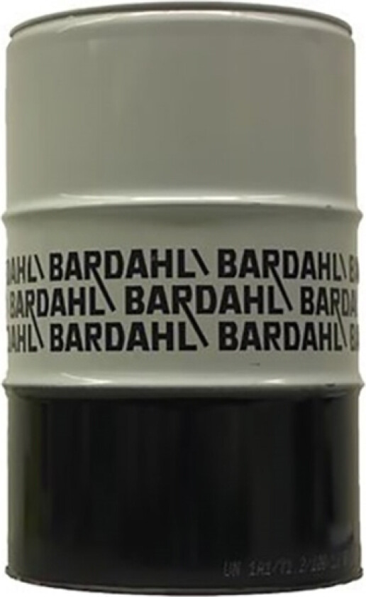 Bilde av 60 Ltr. Lsp / Longlife 5W30