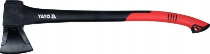 Bilde av Yato Kløyveøks 1800G 72Cm