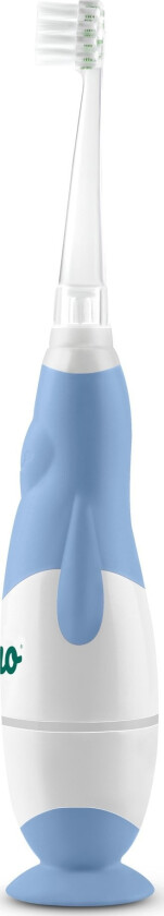 Neno Denti Blå Tannbørste