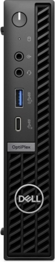Optiplex 7020 Plus I5-14500 2.6Ghz