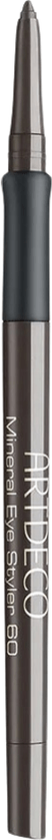 Mineral Eye Styler Limited Edition AW24 0,4g