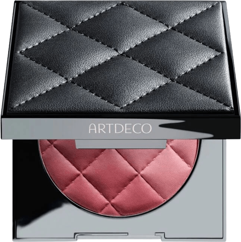 Blush Couture Limited Edition AW24 9g