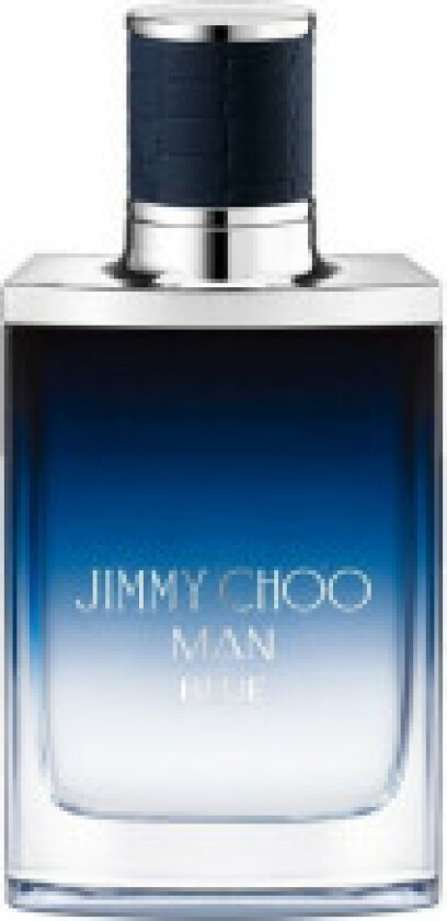 Herre parfyme Jimmy Choo Man EDT