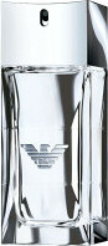 Herre parfyme Giorgio Armani EDT 50 ml Diamonds