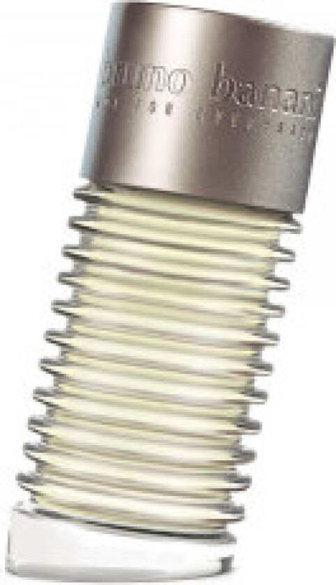 Herre parfyme Bruno Banani Man EDT 75 ml