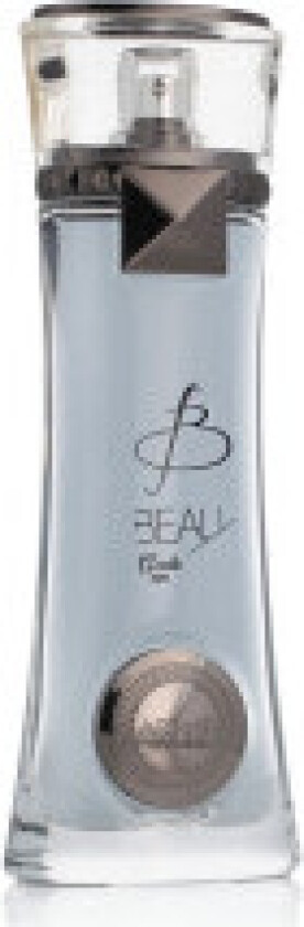 Herre parfyme Armaf EDP Beau Acute Men 100 ml