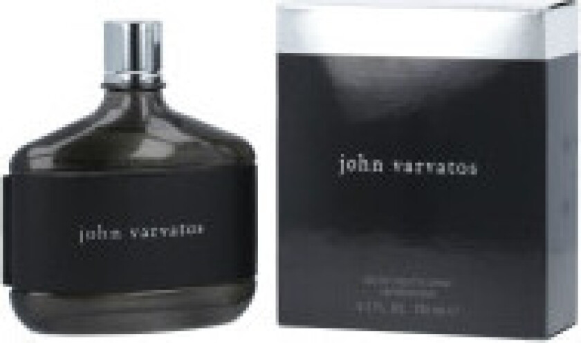Herre parfyme John Varvatos EDT John Varvatos for Men 125 ml