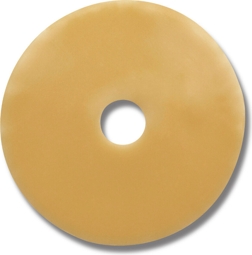 Adapt tetningsring, 7806 Flat 18-98 mm, 10 stk.