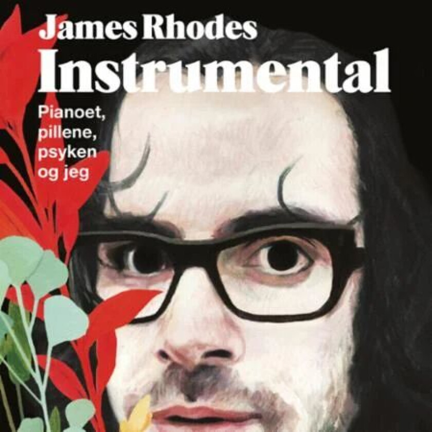 Instrumental av Montague Rhodes James