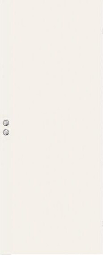 Dørbl Sd Easy Gw 8x21 Klassisk