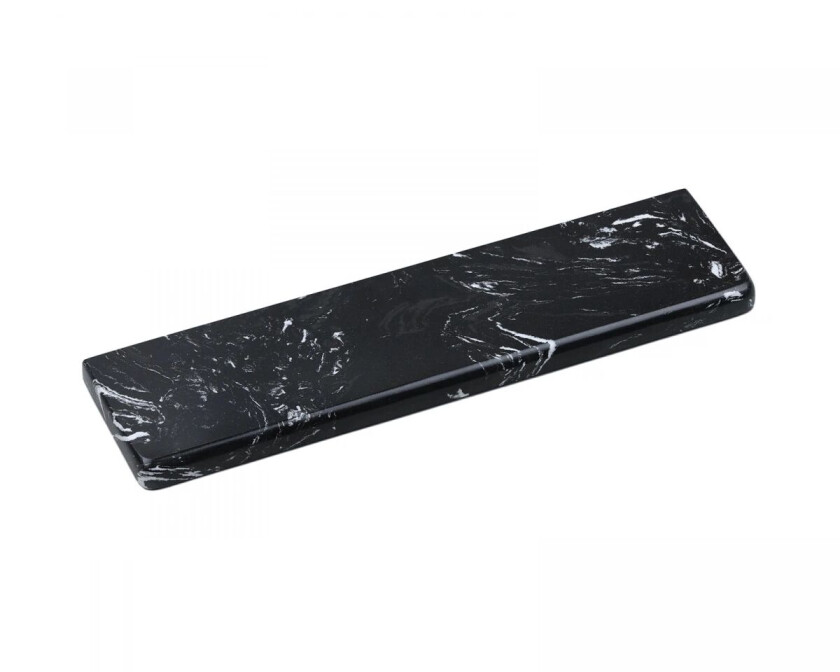Kbdfans Quartz Wrist Rest 75% - Chaos Origin Håndleddstøtte