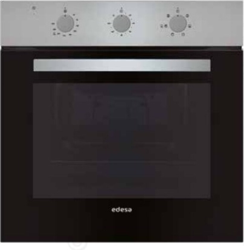 Eoe-6020 X, Medium, Elektrisk Ovn, 70 L, 70 L, 1100 W, 50 - 250 °C