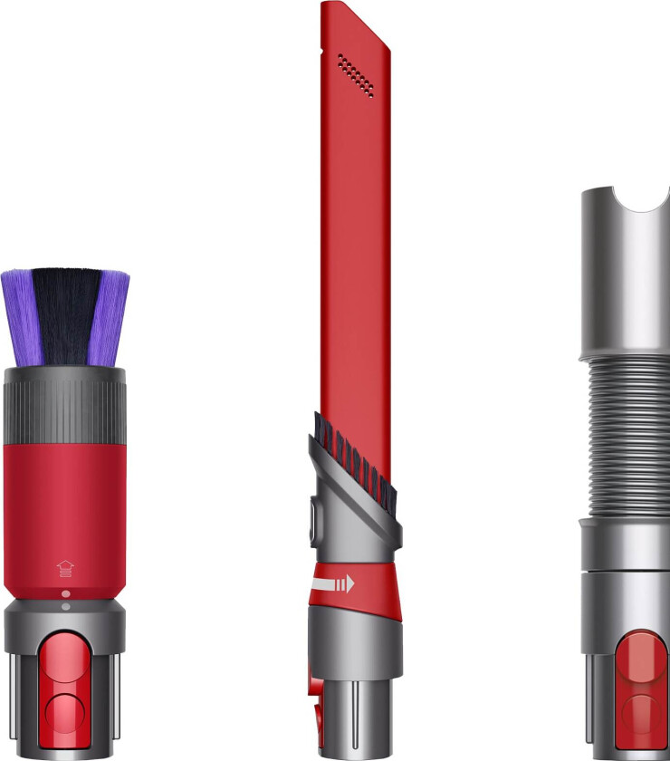 Bilde av detaljrengjøringssett 972203-01