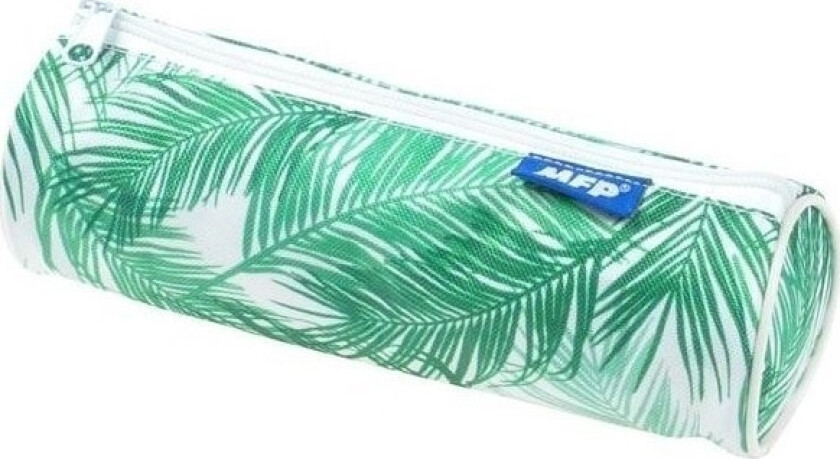 Sachet Pencil Case