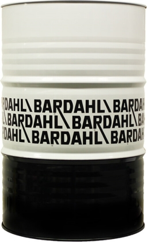 60 Ltr. Xtc 10W60 Indy Racing