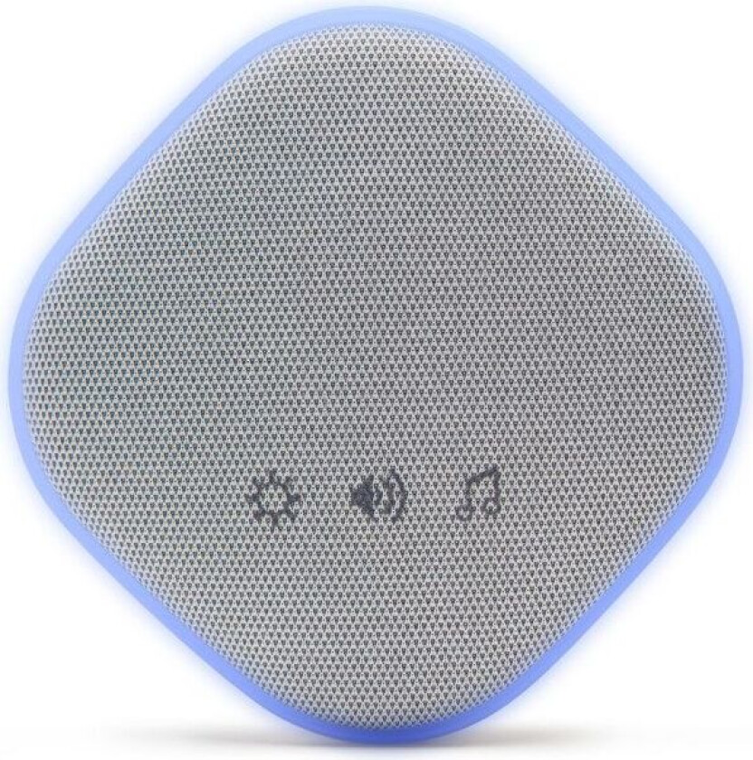 Ekstra dørklokke (230 V)