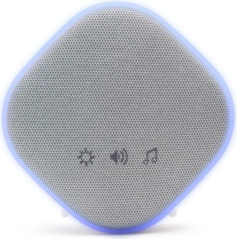 Ekstra dørklokke (batteridrevet)