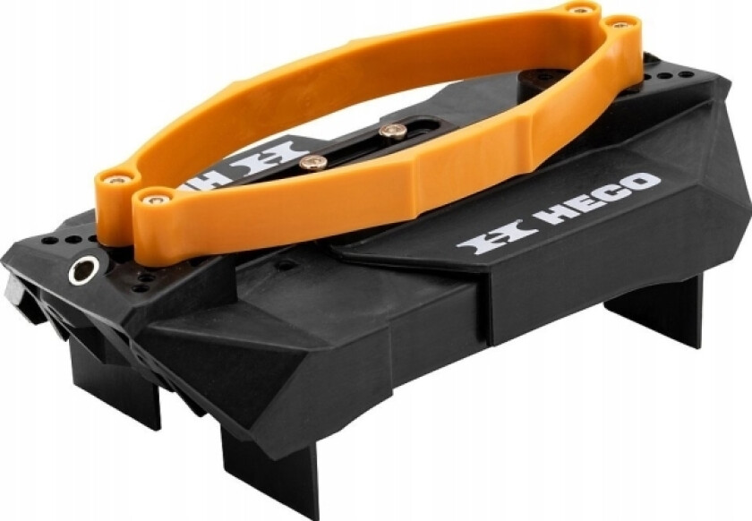 Decking Board Installation Tool  (95 - 145 Mm)