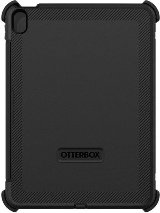 Defender Deksel for iPad Air 11"