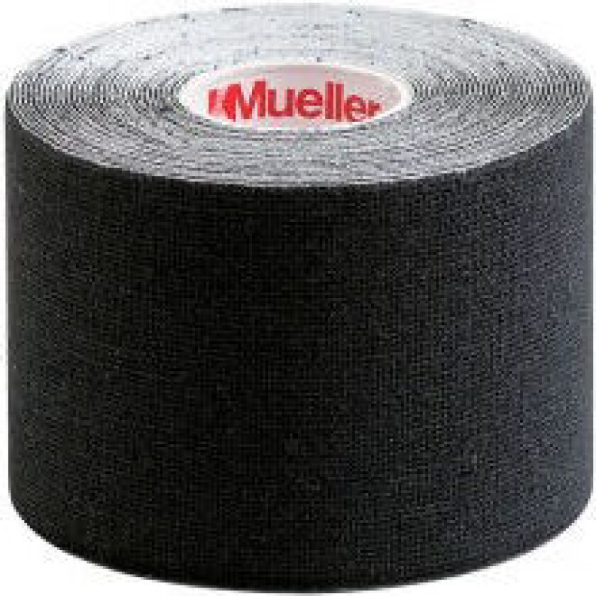 Bilde av Mueller Kinesiology Tape