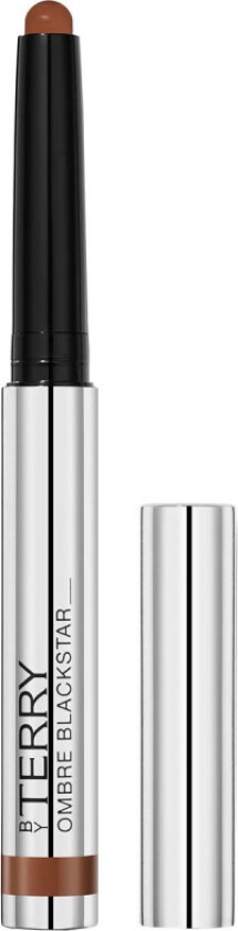Ombre Blackstar Matte 103. Matte Toffee