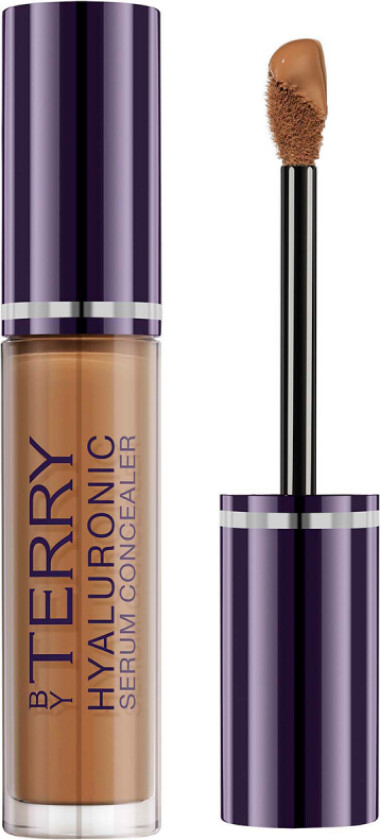 Bilde av Hyaluronic Serum Concealer 10. Golden Tan