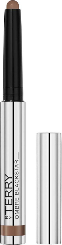 Ombre Blackstar Matte 102. Matte Latte