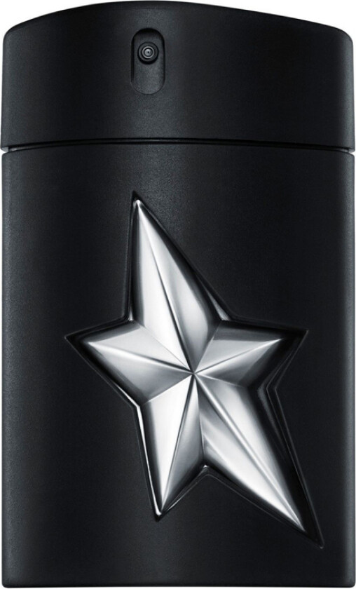 A*Men EdP (50 ml)