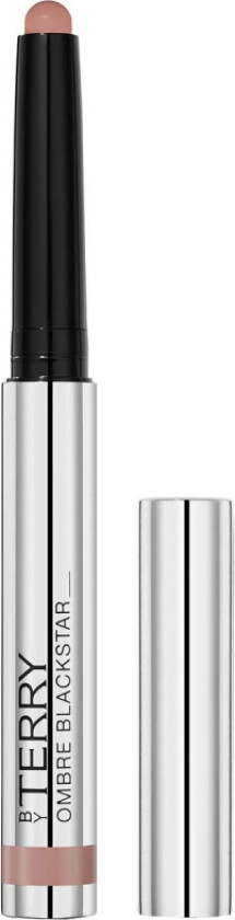 Ombre Blackstar Matte 101. Matte Nude