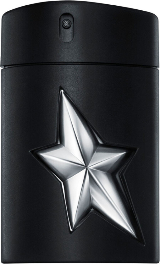 A*Men EdP (100 ml)